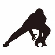 軟式野球のサードの重要性 軟式野球のサードの重要性