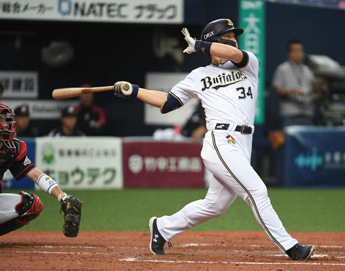 野球におけるフォロースルーとは